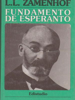 Indroduction à l'esperanto