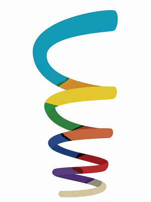Initiation à la spirale dynamique