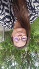 corinnecherel_img-20210430-wa0006.jpeg
