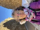 IMG_2924.jpeg